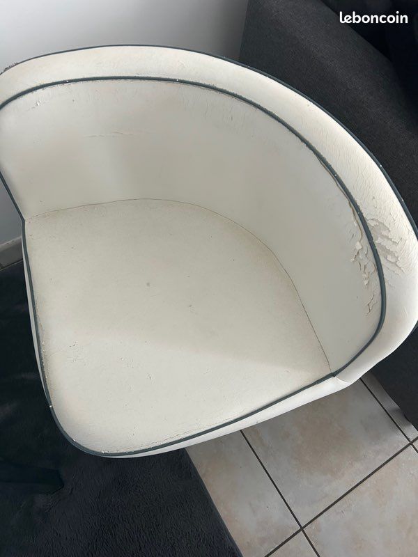 Table à manger (image 2)