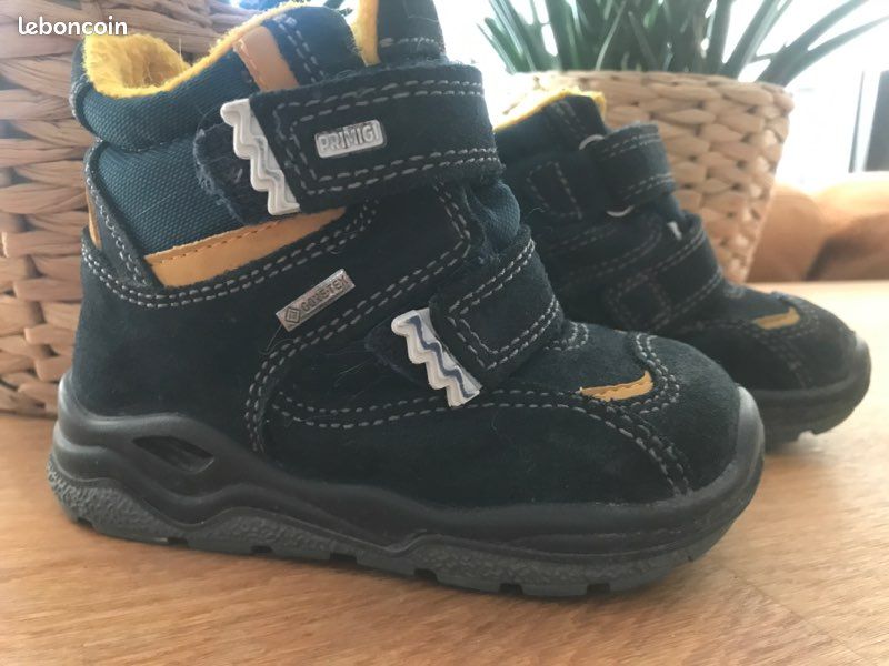 HOT Bottes Hiver Primigi Bottes De Neige Bottes Neige Primigi