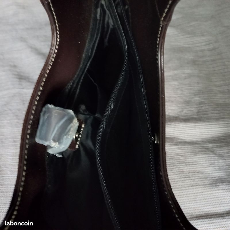 Sac neuf (image 3)