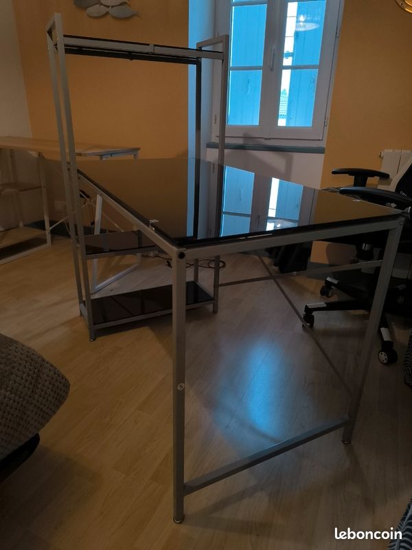 Bureau (image 3)