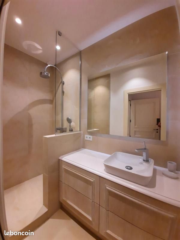 Maison a louer bruz - 4 pièce(s) - 144 m2 - Surfyn