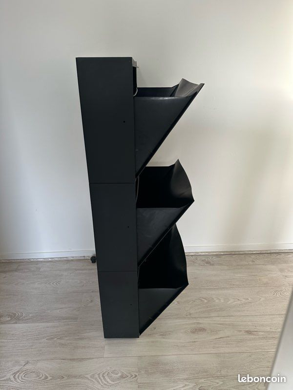 Armoire à chaussures Ikéa (image 2)