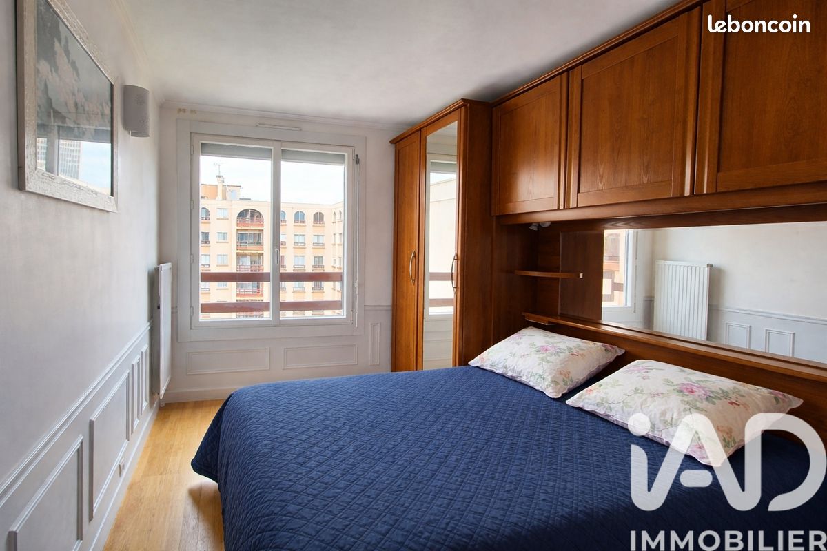 Appartement 4 pièces 102 m² (image 4)