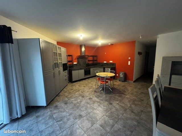 Maison 31 pièces 90 m² · à Marcoux · 90 m² · 850 €/mois