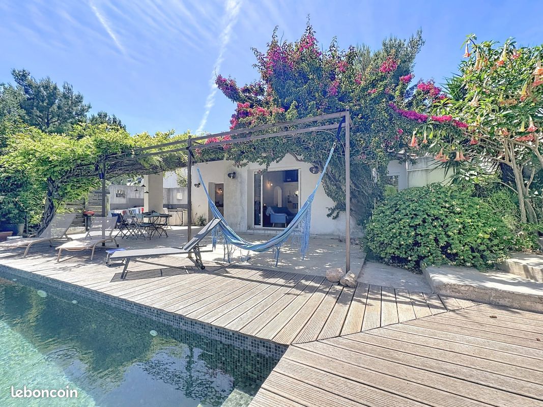 Propriété 6 pièces 163 m² (image 4)