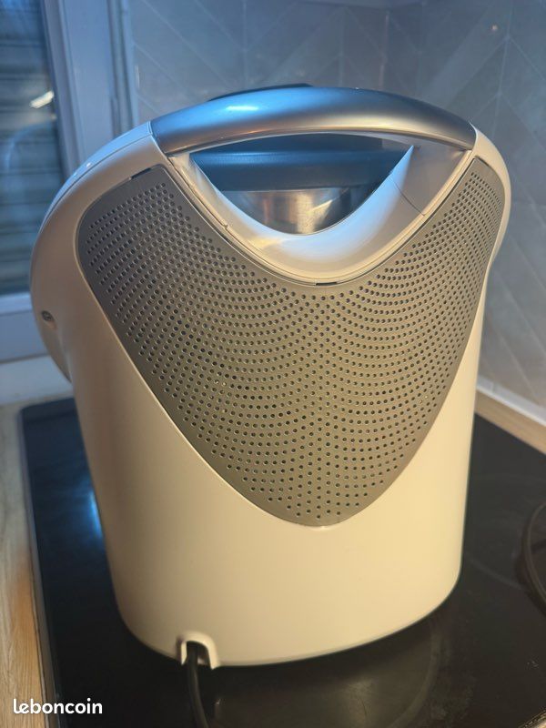 Thermomix TM6 (image 10)