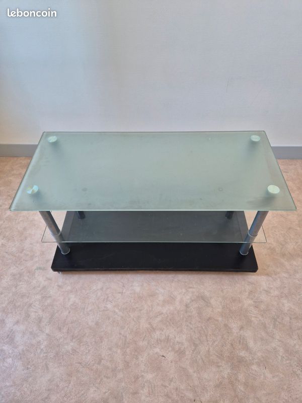Table basse (image 2)