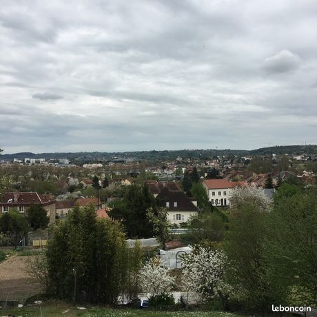 Appartement lumineux, T1bis , idéale, bricoleur, personne seule, retraité, professionnel,