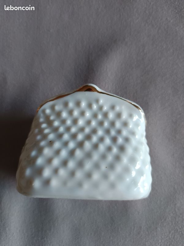 Petit bibelot (image 3)