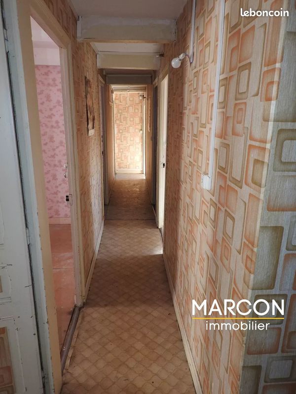 Maison 12 pièces 214 m² (image 27)