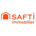 Logo du professionnel