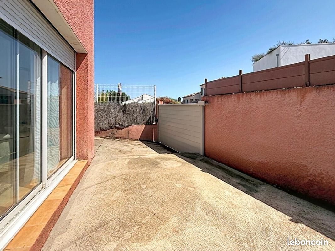 Maison 4 pièces 81 m² (image 4)