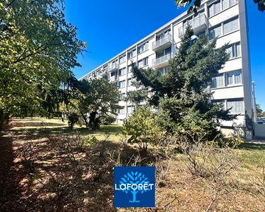 Appartement 130 000 € - 69 m²