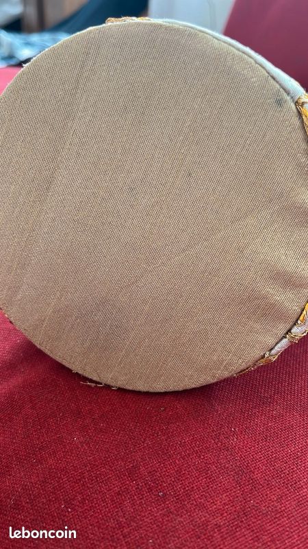 Mini sac à main neuf 18cm X 21cm (image 3)