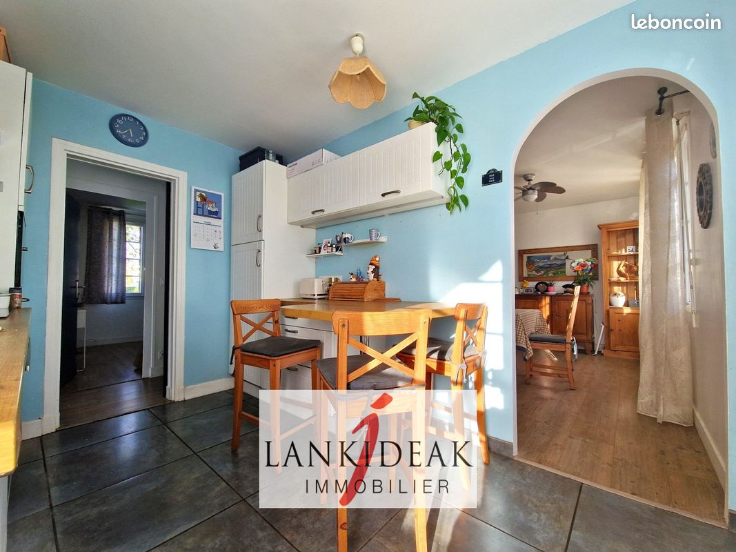 Maison 7 pièces 121 m² (image 5)