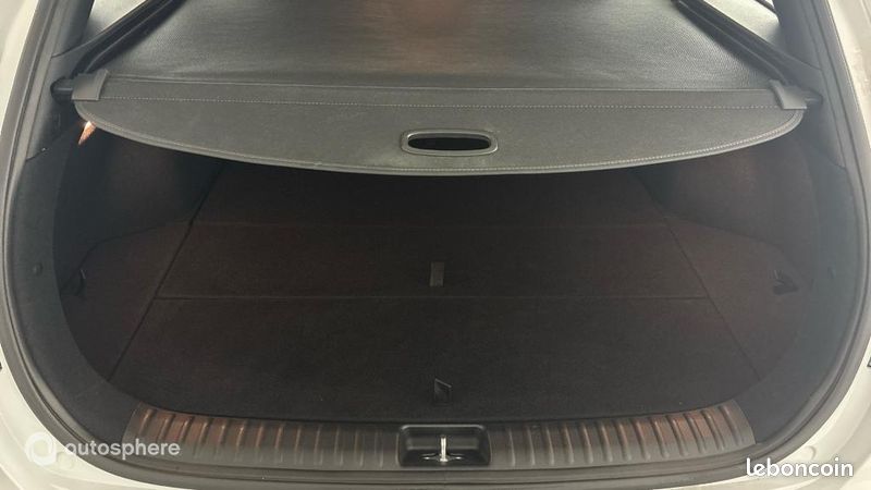 Kia Ceed Sw 1.0 T-GDi 100ch Active (image 14)