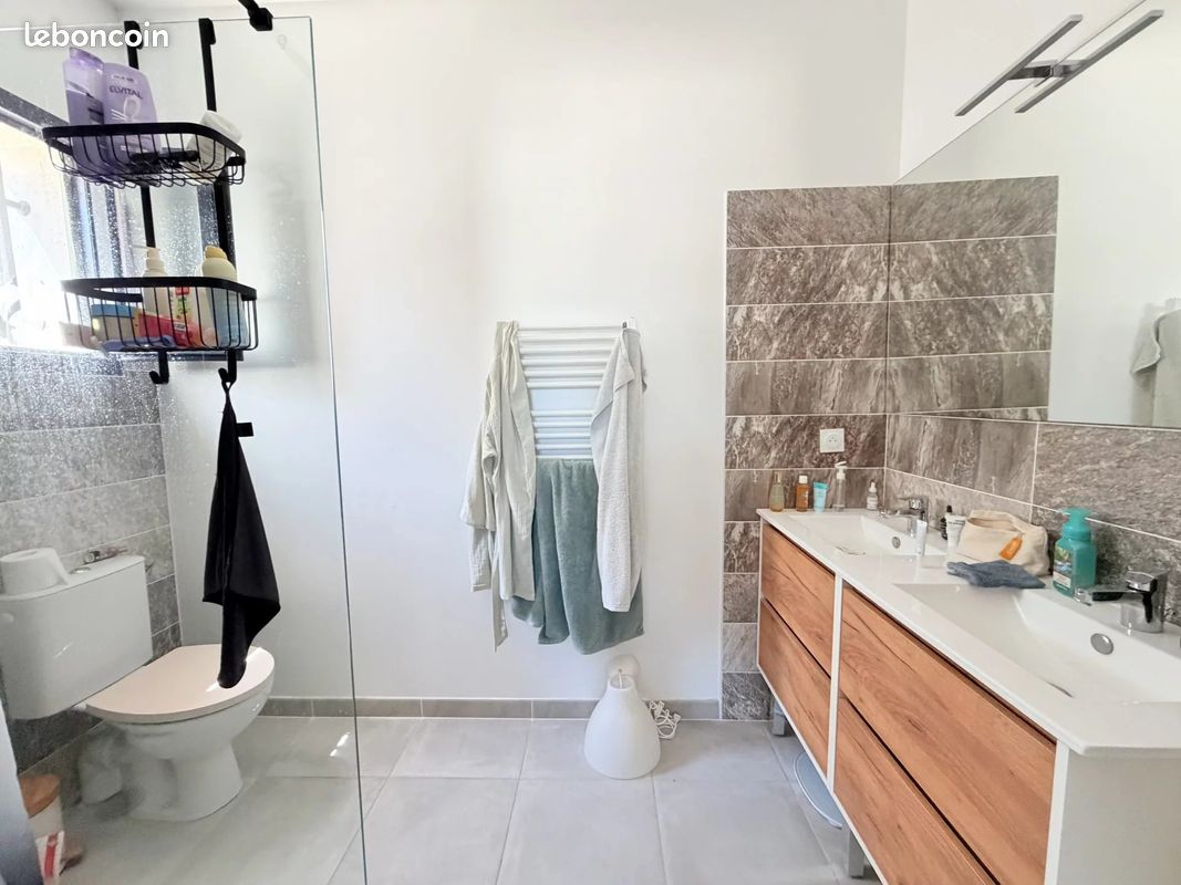Villa 5 pièces 115 m² (image 10)