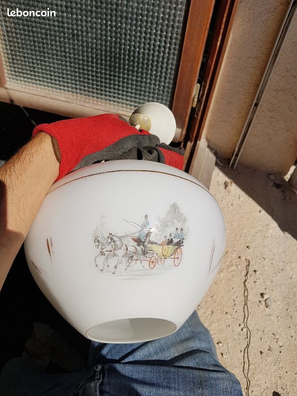 Lampe (image 2)