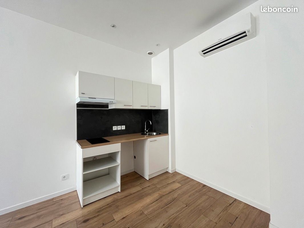 Appartement 2 pièces 45 m² · à Beaumont-de-Lomagne · 45 m² · 450 €