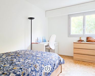 Appartement 429 000 € - 116 m²