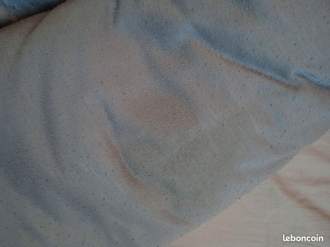 Coussin d'allaitement Tinéo (image 4)