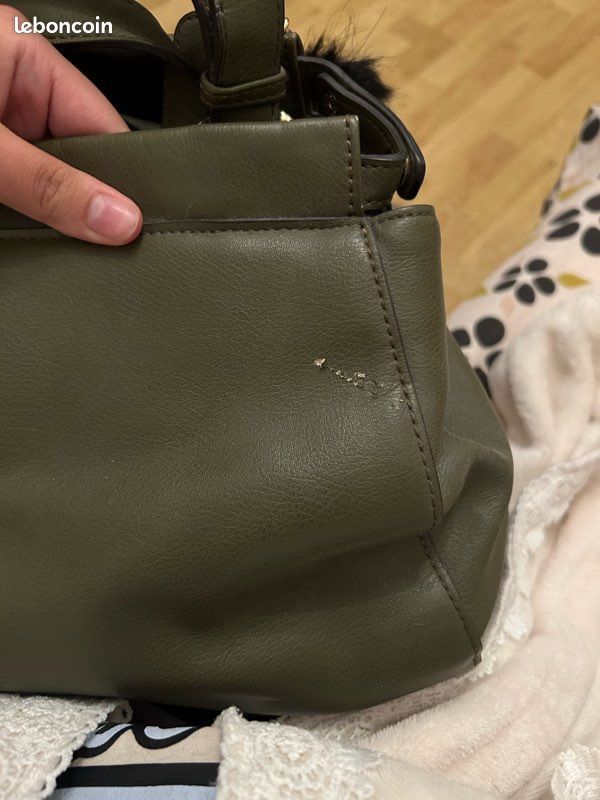 Kalinga Ashok Acdc T Shirt Gucci Shirt Gucci Big Kids Big Kids