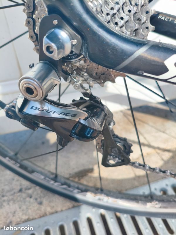Sworks SL5 (image 3)