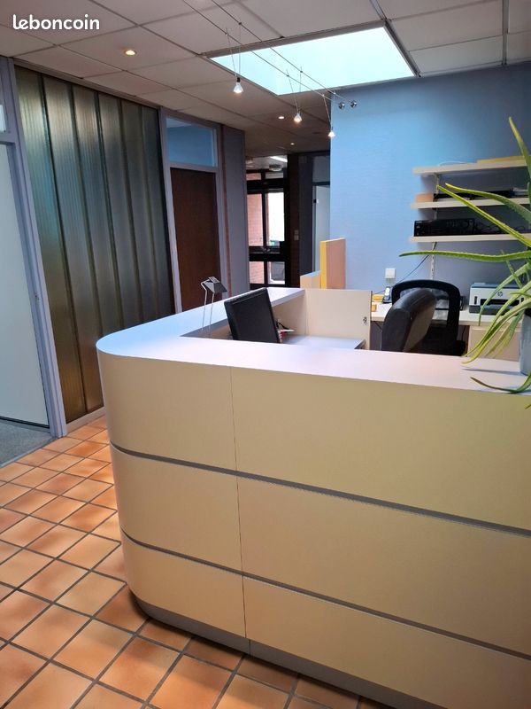 Local professionnel (image 1)