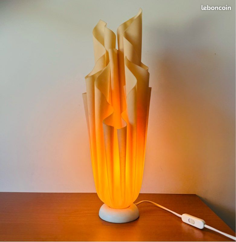 Lampe à poser de la marque Georgia Jacob (image 5)