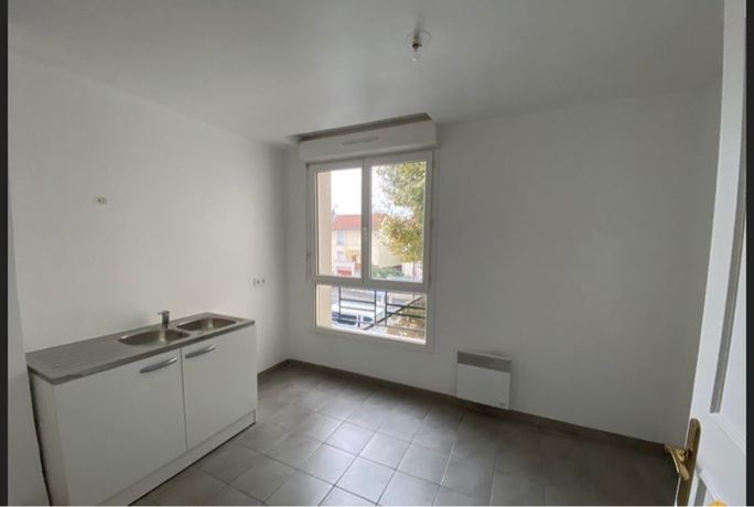Appartement a louer argenteuil - 4 pièce(s) - 85 m2 - Surfyn