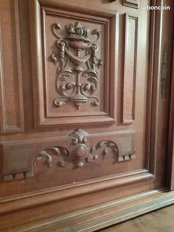 Donne Buffet (image 3)