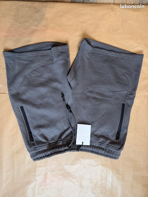 Lot vêtements homme pour revendeur (image 5)