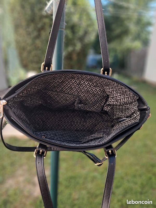 Test de la Kukirin G2PRO : trottinette électrique 1000W à l'épreuve