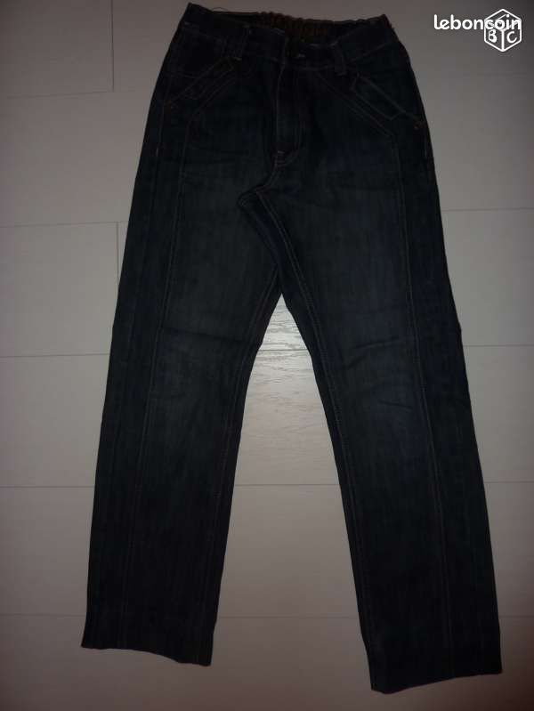 Pantalon (image 3)