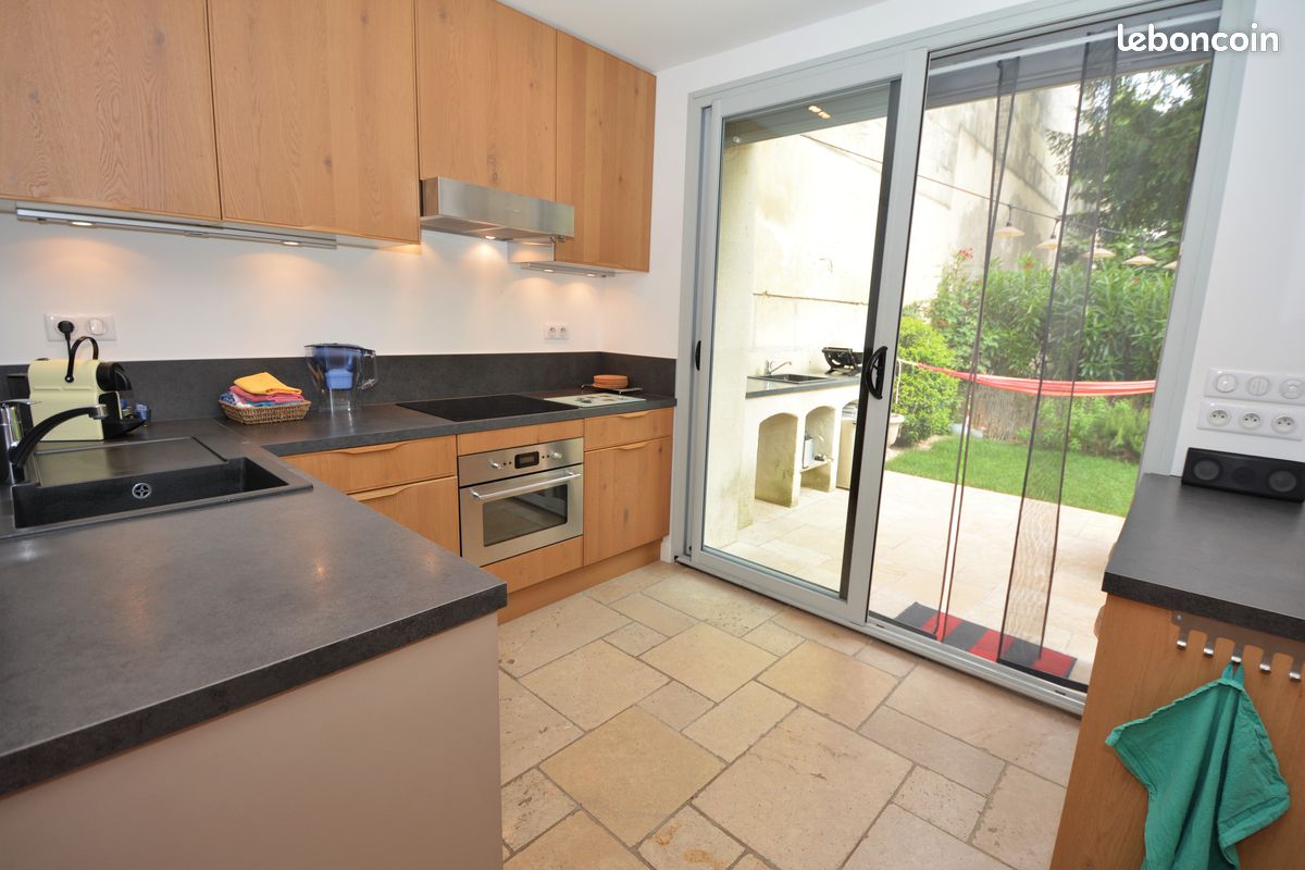 Maison de vacances en Provence PROMO (image 3)