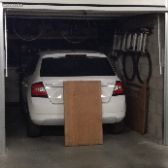 Garage · à Meyzieu · 25 000 €