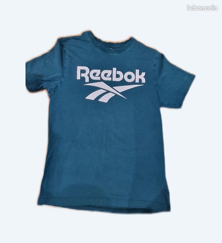 Lot 7 T-Shirts ado (image 1)