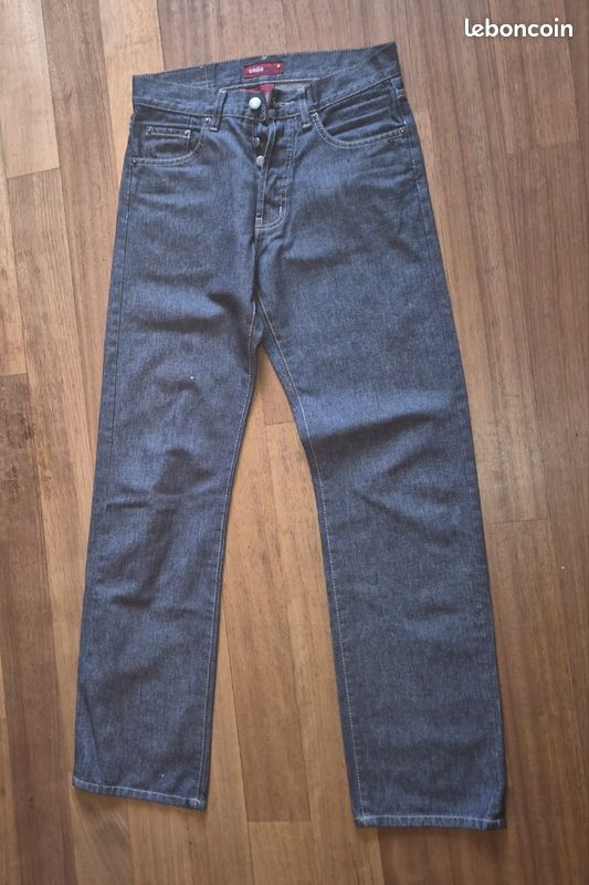 Jean (image 1)