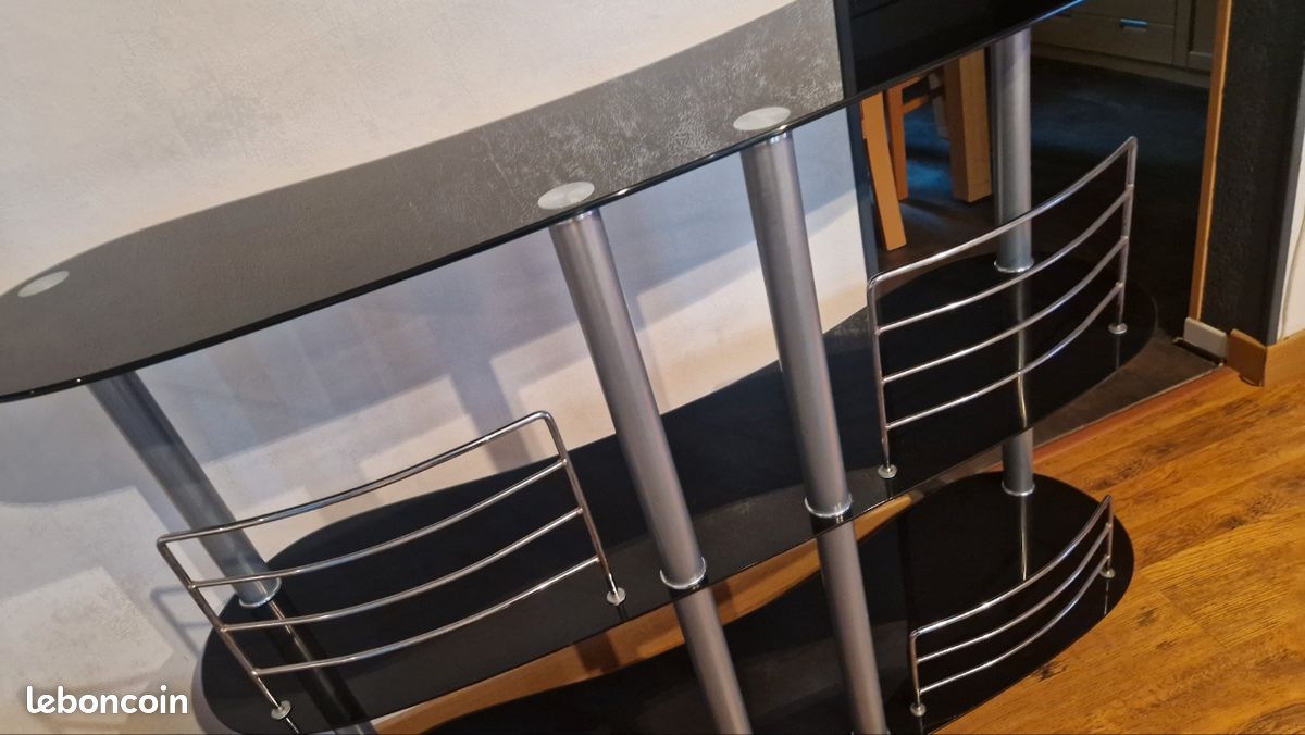 Bar moderne (image 1)