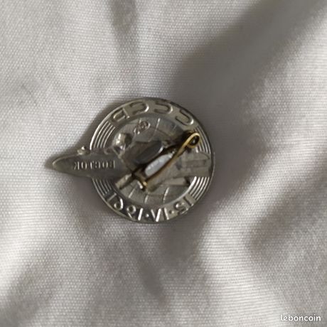 VALVE BODY CUERPO DE VÁLVULA CNH 5802105127 for New Holland for sale from Turkey