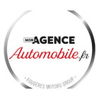 Logo du professionnel