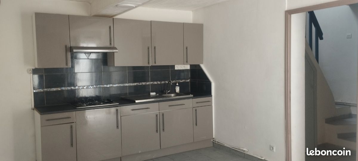 3pieces Solesmes (image 1)