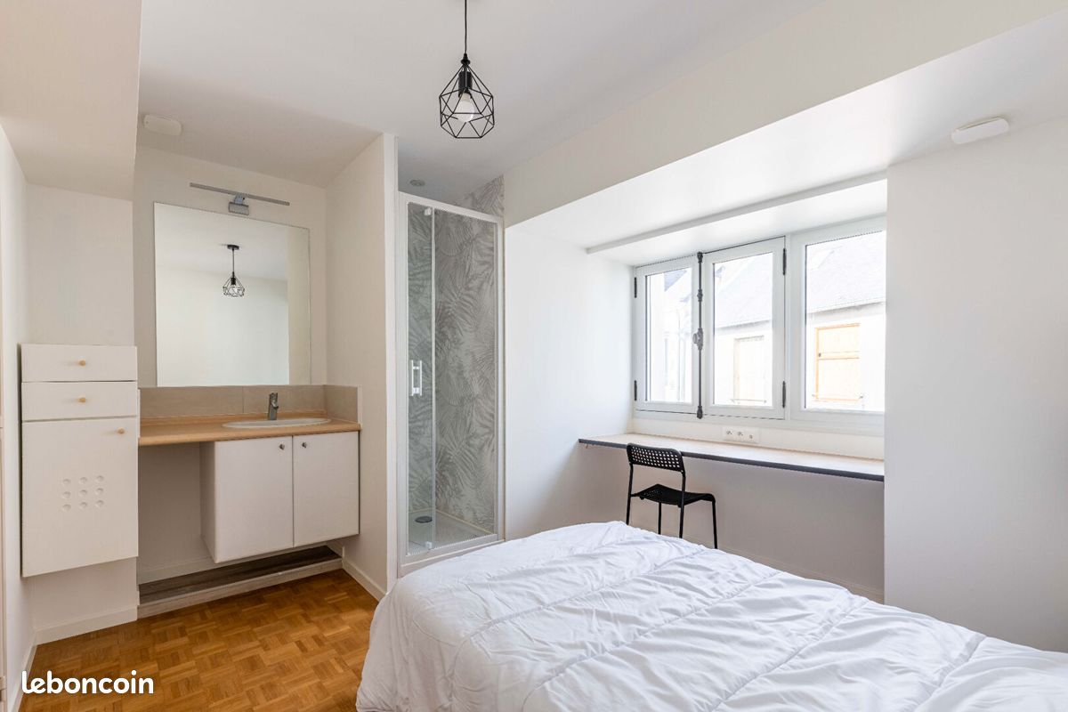 Maison 5 pièces 84 m² (image 10)