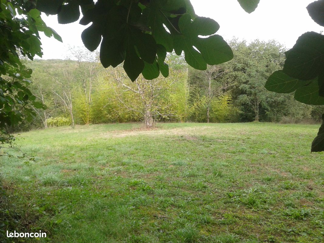 Maison 6 pièces 105 m² · à Cagnac-les-Mines · 105 m² · 229 000 €