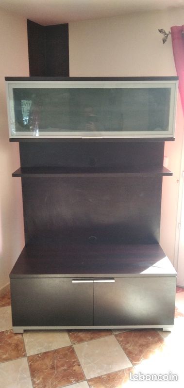 Meuble TV (image 1)