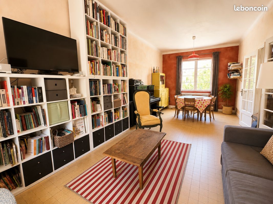 Maison 6 pièces 118 m² · à Avignon · 118 m² · 315 000 €