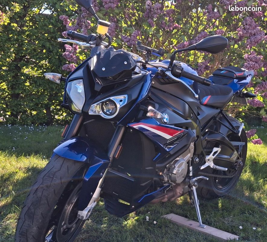 S1000r (image 1)
