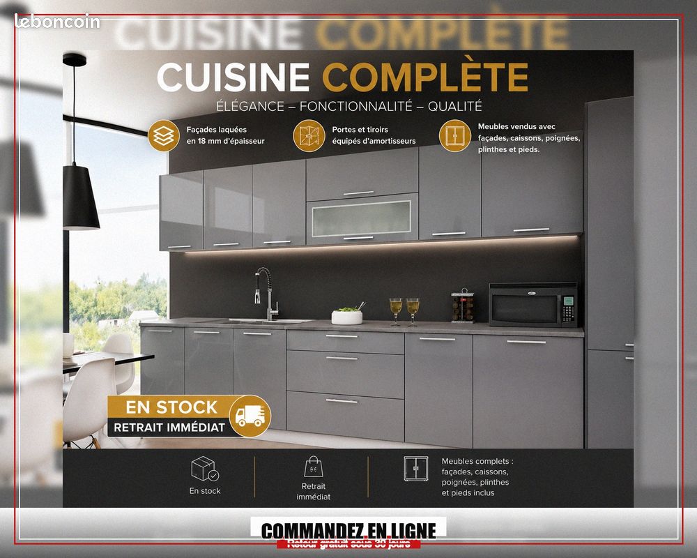 Cuisine (image 5)