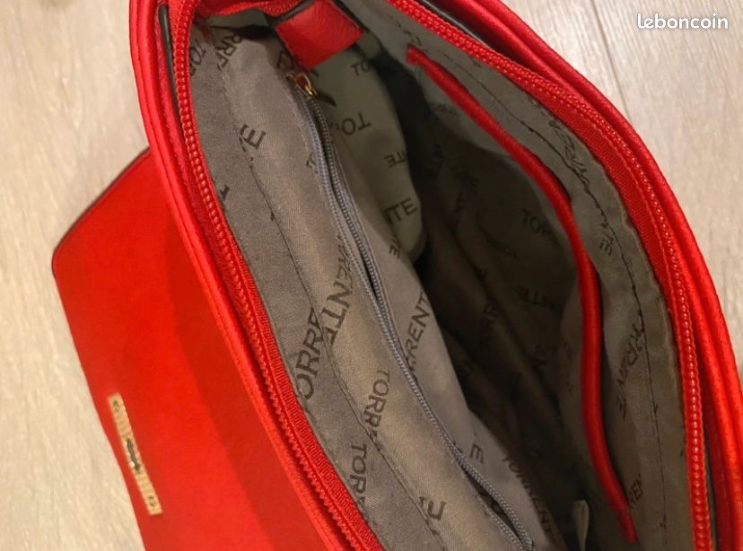Sac à main (image 3)