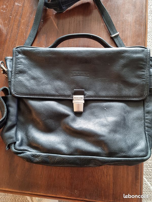 Sac à main femme (image 1)